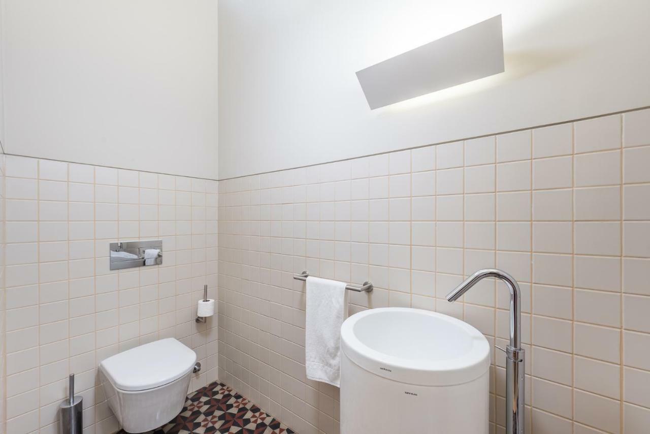 Casa Da Cera Da Porta Da Vila 귀마레스 외부 사진